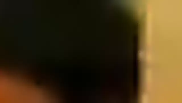 Узбек отжарил пьяную шлюху