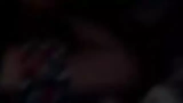 Любительское порно узбеков