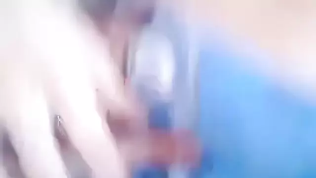 Поимел грудастую узбечку